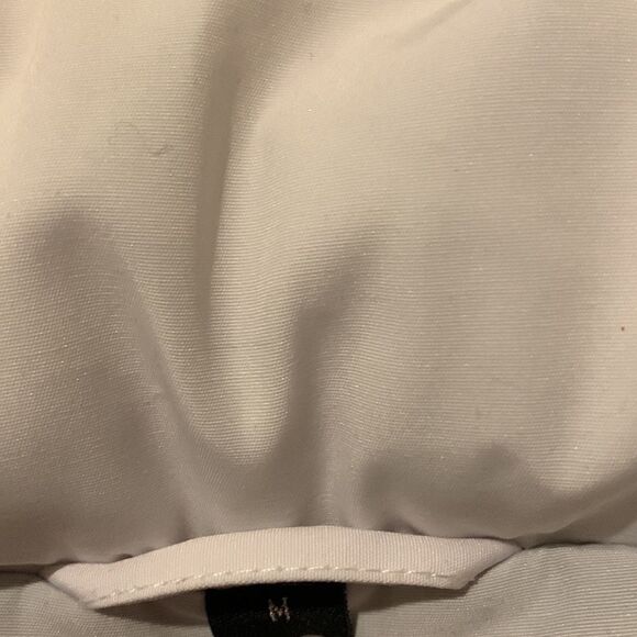 Guess winter coat M NWT - Picture 12 of 17